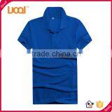 Fashional Couple Shirt Design Polo t Shirt,guangzhou Polo Shirt thumbnail-2