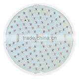 Gold Supplier China Pencil Case With Calculator thumbnail-1