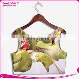 Newest Tank Tops For Sale Tank Short Tops For Sale thumbnail-5