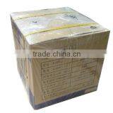 Bizsoft CS-6000I All in One Thermimal Pos System for Clothing Store /retail Store thumbnail-6