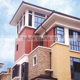 Wall Panel Fiber Cement Siding Manufacturer thumbnail-2