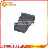 K02 High Quality Terminal R41 Cars Auto Parts thumbnail-1