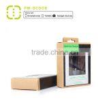 5.4A Triple USB Car Charger thumbnail-5