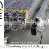 Stainless Steel Welded Tube 201 Bright thumbnail-3