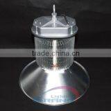 Factory Outlet hi Bay Led Light for Wholesales HB200W2A100PW-17