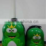 ABS Kids Luggage thumbnail-1