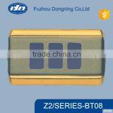 Best Price for Switch BT08