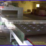 Microwave Friut Dryer With Best After-sale thumbnail-3