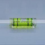 Blue Tripod Tube Spirt Level Vial thumbnail-3
