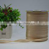 T/C Star Bias Binding Tape 15mm thumbnail-1