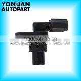 NEW GENUINE Crank Position Sensor 6M8G-12K073-BA 6M8G12K073BA