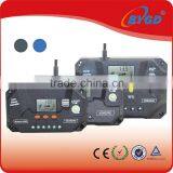50A Solar pv Charge Controller Manufacturers Price thumbnail-5