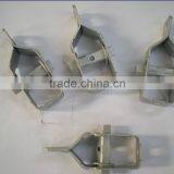 Good Quality Metal Wire Tensioners With Low Price thumbnail-4