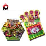 Custom Printed Candy Wrapper Bags thumbnail-5