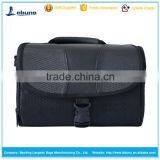 High Quality Popular Camera Bag Travel Digital Camera Bag Outdoor Dslr Camera Bag