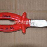 7"combination Pliers (AMERICAN TYPE )