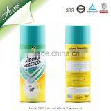 Wholesale Online Custom Insect Control Spray Products thumbnail-2