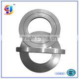 Customized Sand Casting Part Supplier thumbnail-1