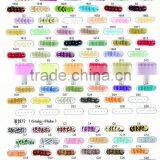 Wholesale Loose Sequins Wholesale thumbnail-1
