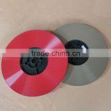 16mm, 25mm,35mm,50mm Aluminum Venetian Blind Slats thumbnail-1