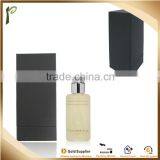 Popwide 2015 Wholesales High Quality Paper Luxury Packaging Box for Perfume thumbnail-1