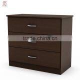 2015 Hot Sale Used Modern Cheap Bedroom Dressers thumbnail-2