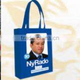 OEM Hand Held Shopping Bag Guangzhou Manufacturer