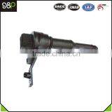 Durable Quality Wheel Speed Sensor for AUDI