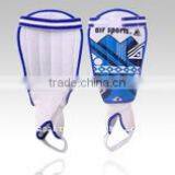 FOOTBALL SHIN GUARD