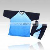 SOCCER GEAR UNIFORM