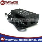24v1.5a Power Adapter UL CE Certificates thumbnail-3
