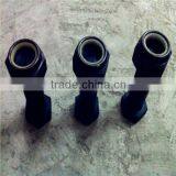 10.9/12.9Grade Plow Bolt