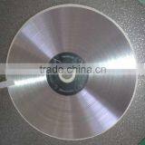 REOO Solar Cell Tab Ribbon High Quality and Manufacturing Price thumbnail-3