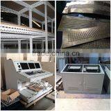 ZT30B-24 CNC Punch Machine,sheet Metal Press Machine thumbnail-6