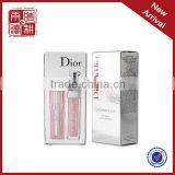 Custom Lipstick Boxes & Lipstick Box Packaging & Lipstick Box thumbnail-1