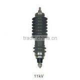 Metal Oxide Surge Arrester With 11kV thumbnail-1
