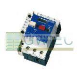 GV Breaker/ Motor Protection Breaker thumbnail-1