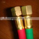 Twin Welding Hose thumbnail-1