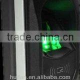 Wholesale Industry Door Control Switch Factory Supplier (HF F12) thumbnail-5