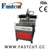 2014 New Model Pcb Cnc Engraver Machine