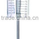 ZL-199 Meat Thermometer thumbnail-1