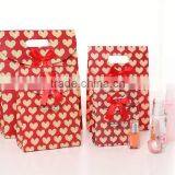 Fashion High Quality Jewerly Gift Boxes Custom Jewerly Packaging Box UV Protected Printing Box Cosmetic ---DH20491 thumbnail-1