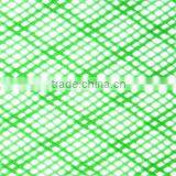 Hot Sale Blue Extruded Diamond Plastic Filter Net thumbnail-2