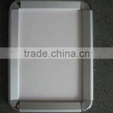 Tradeshow Aluminum Picture Frames