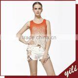 New Design Hot Sexy Girls Short Pants thumbnail-1