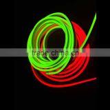 Led Pixel Chasing Neon Color Changing Controller Rgb Program Programming by Yourself thumbnail-1