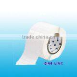 Anti-Corrosion Printing Label for Outdoor Cable