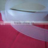 Wholesale Wedding Decoration Polyester Net/Mesh Ribbon thumbnail-3