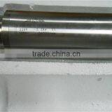 GDZ80-2.2B Toauto 2.2kw 24000rpm Water Cooled ac Spindle Motor Quality Choice thumbnail-3