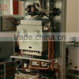 Over Pressure Protection Professional Steam Boiler thumbnail-4